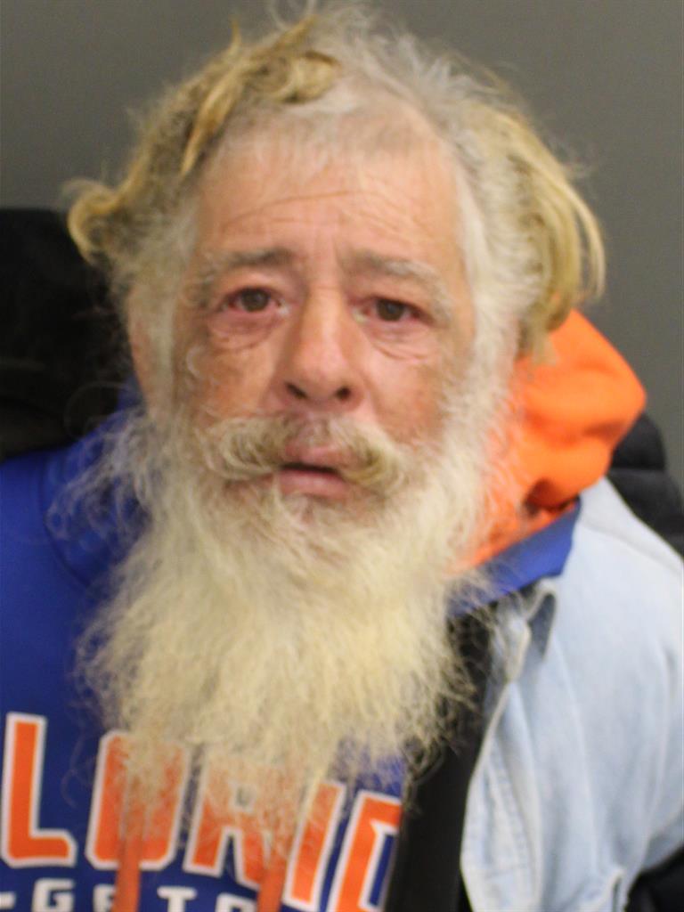  RICHARD CHARLES LAPOINTE Photo Image