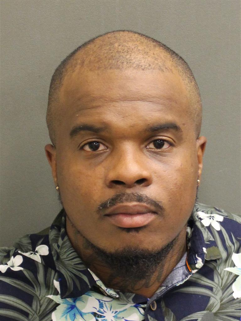  HOZEL  III READY Photo Image