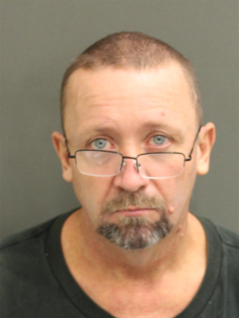  SCOTTY DALE BRYANT Photo Image