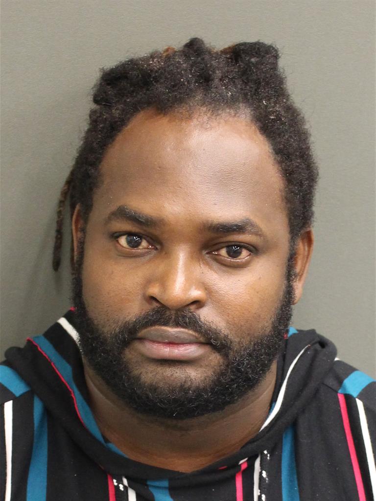  EDER VAL Photo Image