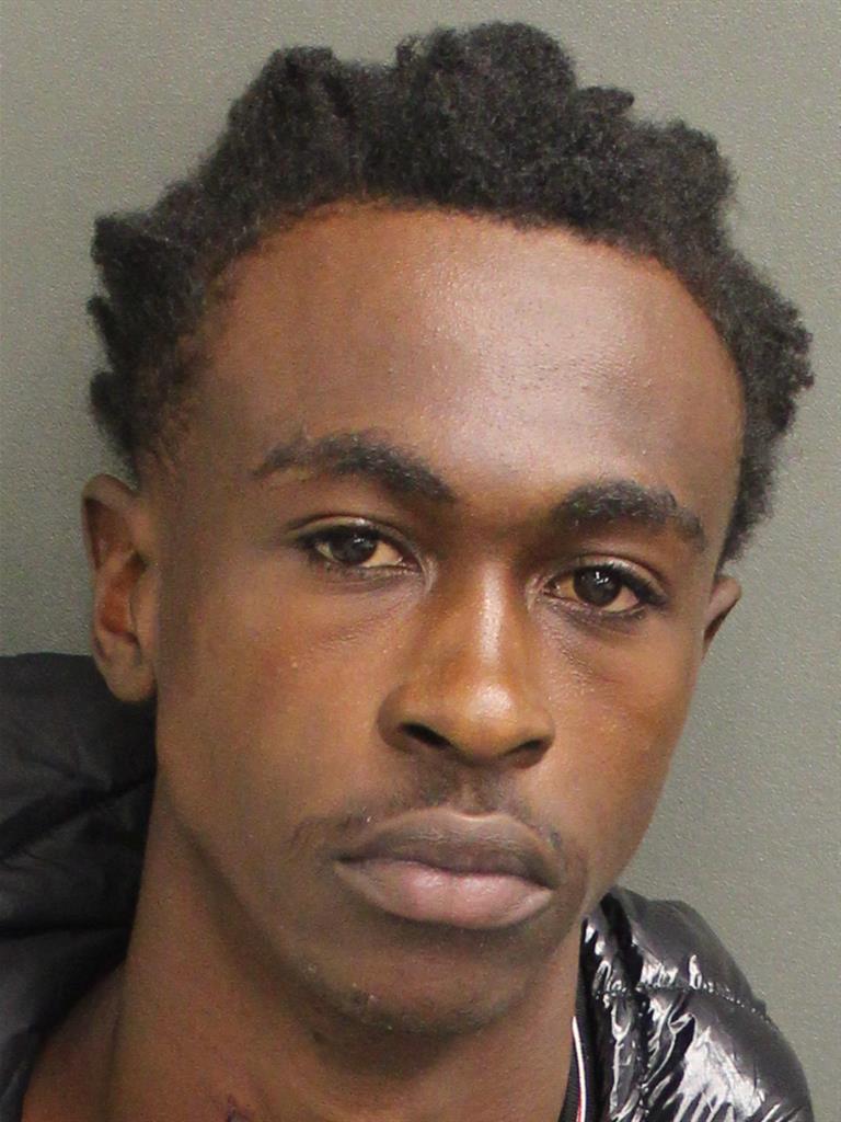  TYRIEN GRIFFIN GRIFFIN Photo Image