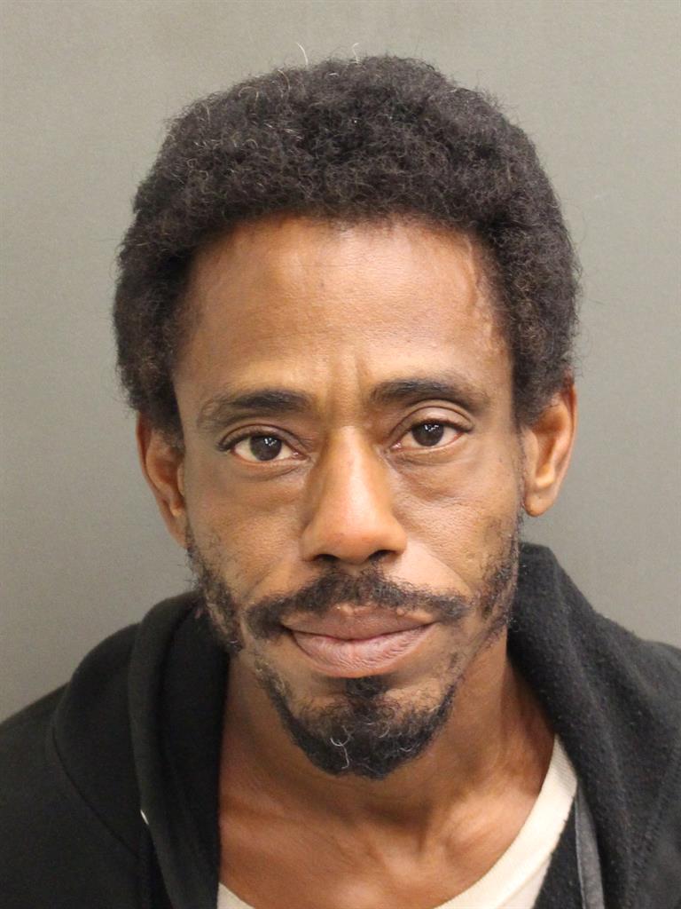  BENJAMIN CONTRERAS Photo Image