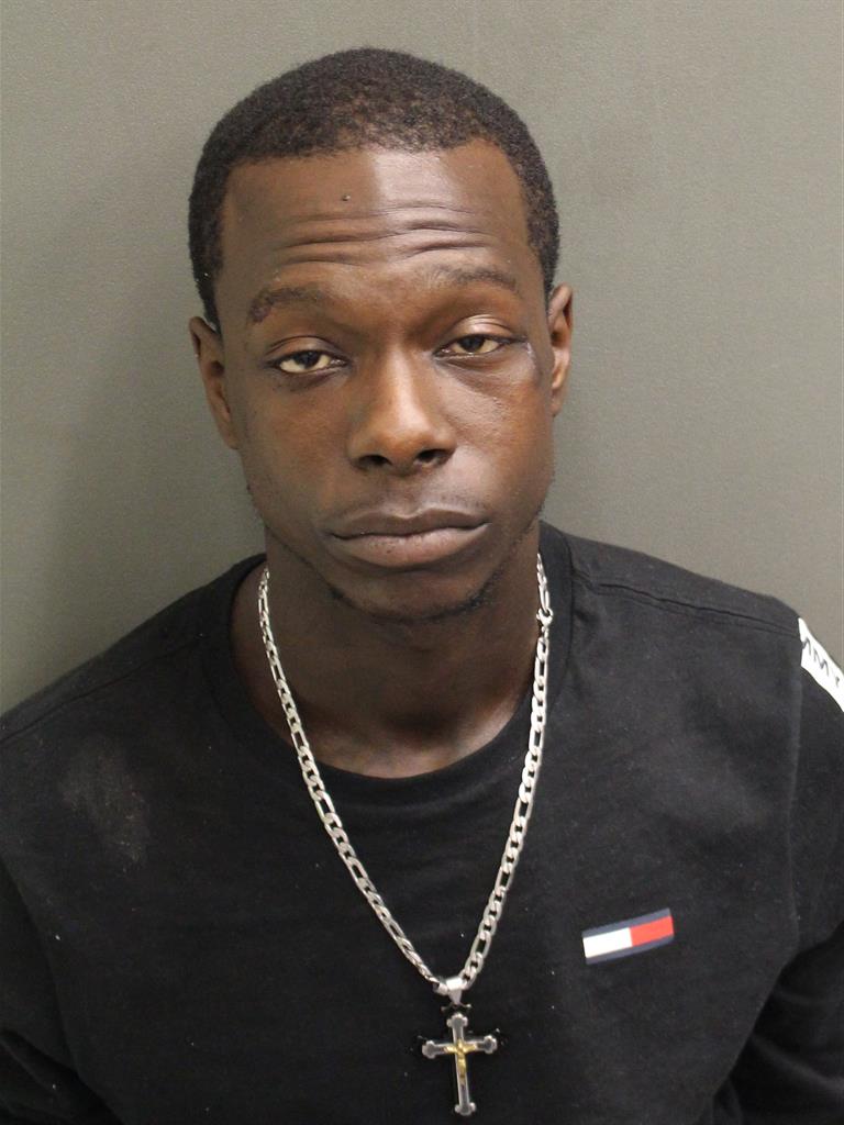  KEEVEN KEVUN ADAMS Photo Image