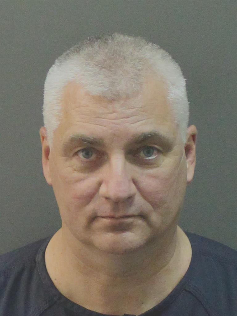  JOHN PINKOWSKI Photo Image