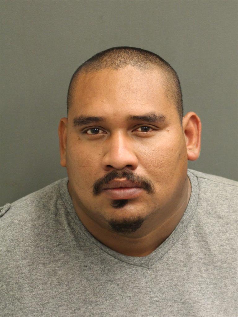  GUSTAVO GERONIMOVERA Photo Image