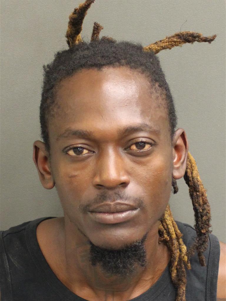  WENDY BAILLE Photo Image