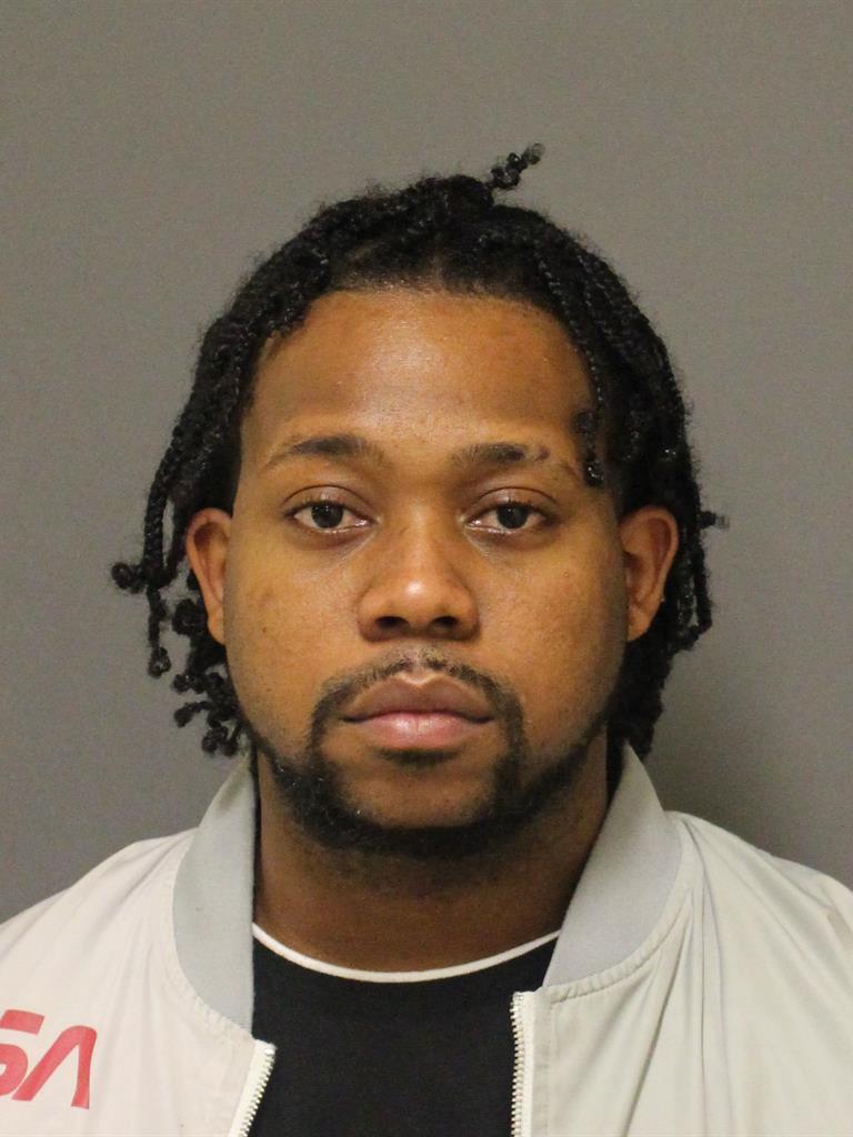  JOSHUA ALLEN MCKELPHIN Photo Image