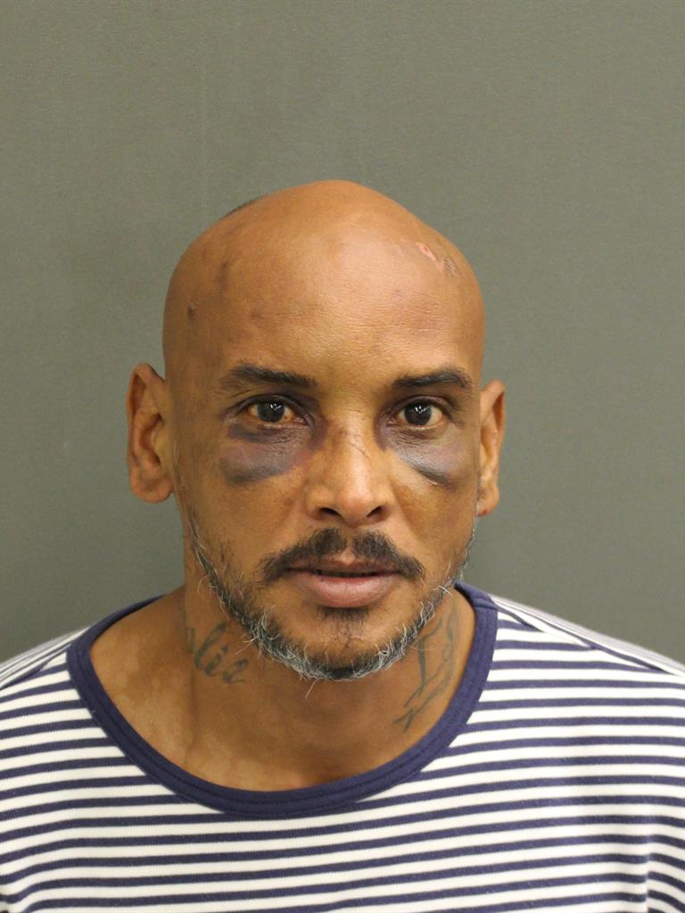  JAVERA RIVERAVALLE Photo Image