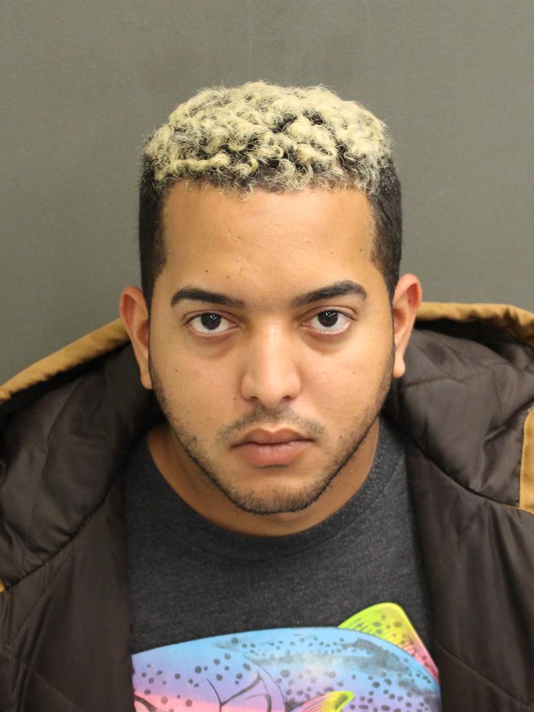  LUIS RICARDO GARCIAGALUP Photo Image