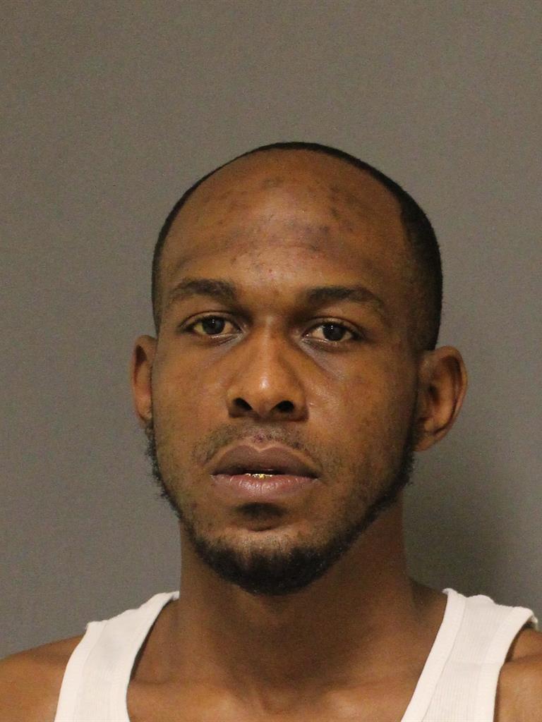  MICHAEL KANE BROWN Photo Image