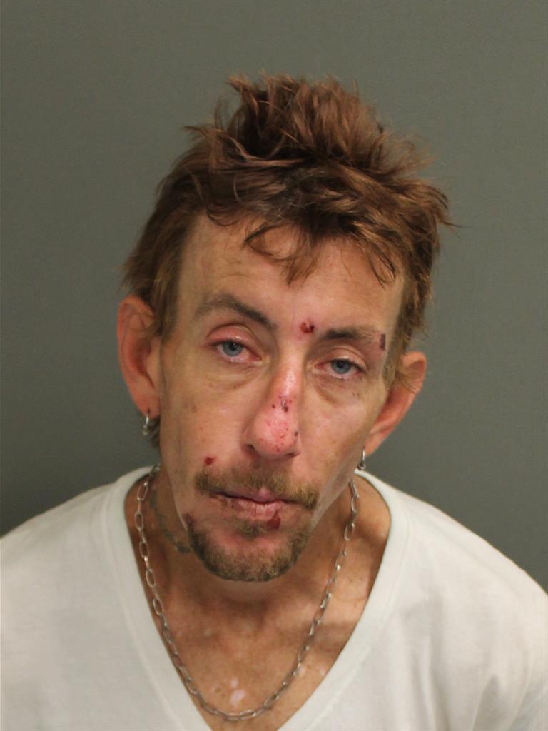  CHRISTOPHER ALLEN HEITZMAN Photo Image