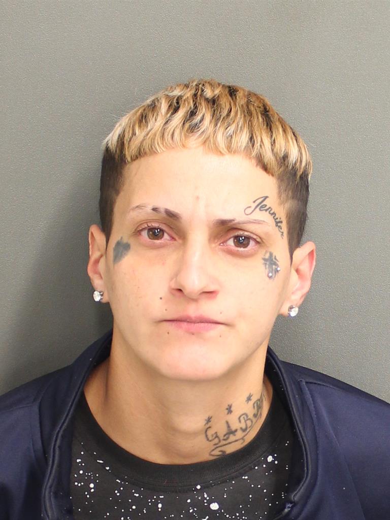  KAILA MARY SANTIAGOARRIAGA Photo Image