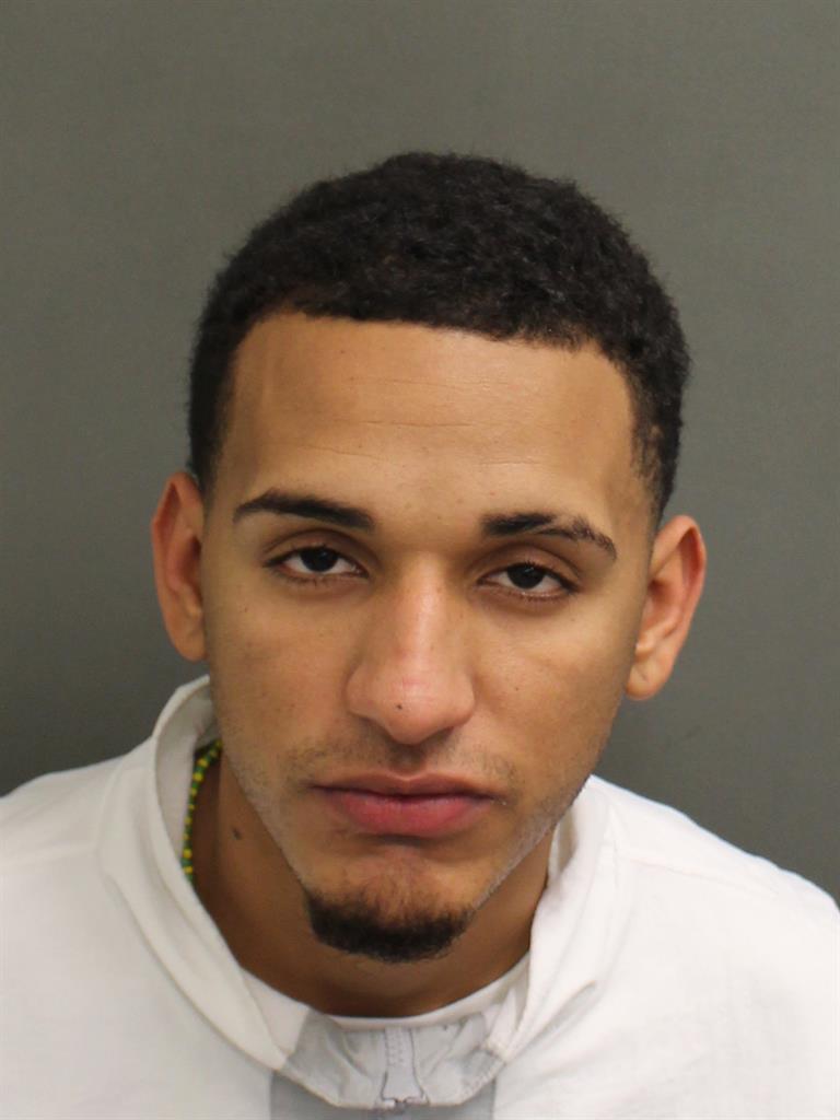  JAN CARLOS RAMOSALMESTICA Photo Image