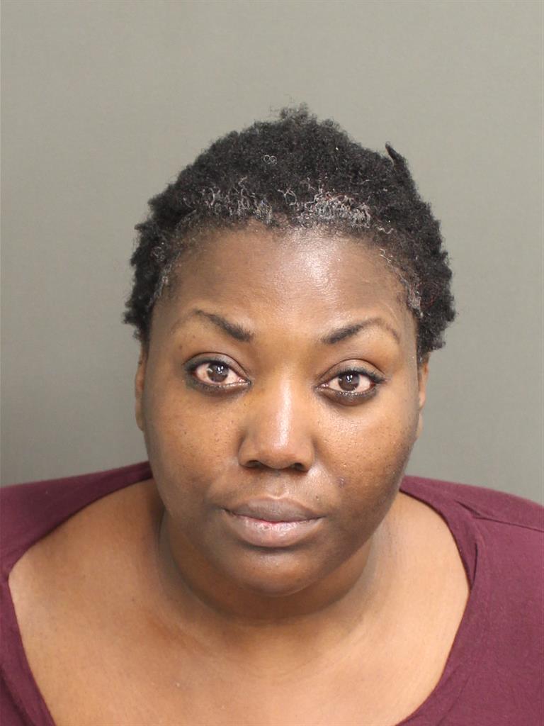  JENNIFER BROWN Photo Image