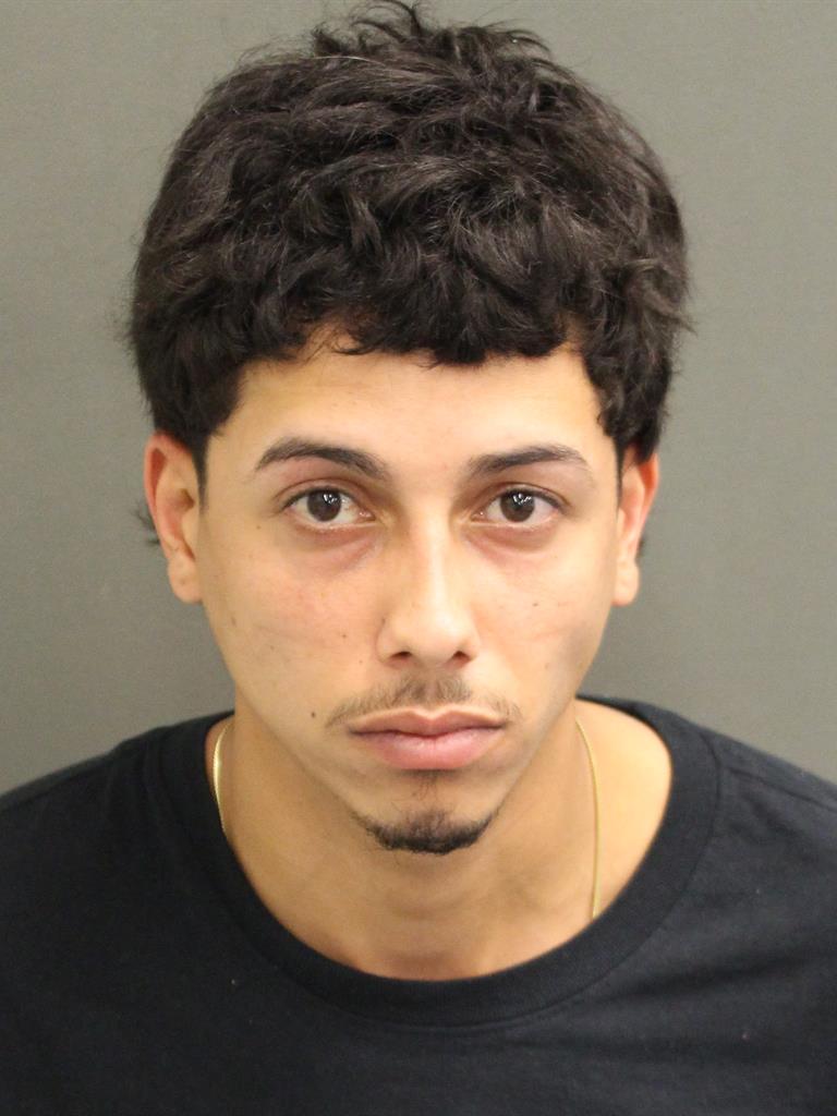  JOSEPH BORREROCOLON Photo Image