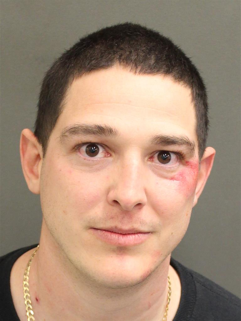  ALLEN J BELTRAN Photo Image