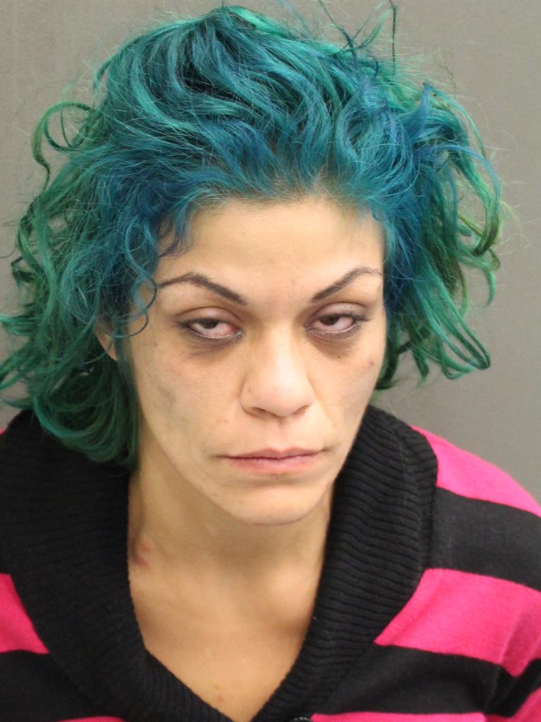  KRISTZIA NAHIR ACOSTAHERNANDEZ Photo Image