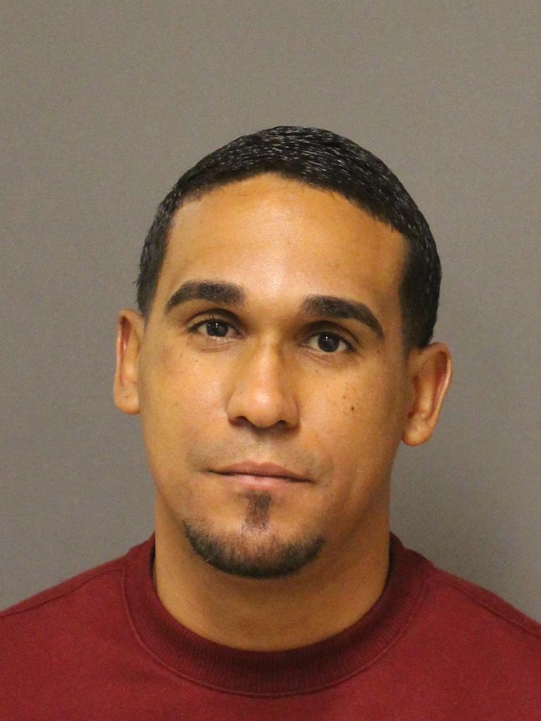  JUAN ENRIQUE ADORNOMORALES Mugshot / County Arrests / Orange County Arrests