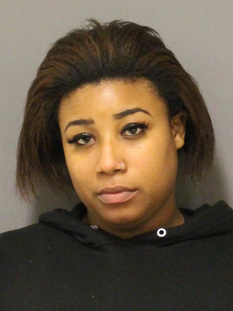  MORGAN WILLIAMS Mugshot / County Arrests / Orange County Arrests