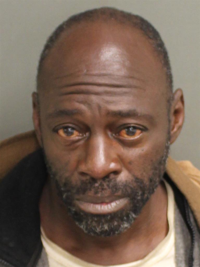  CARL ALVIN JONES Photo Image