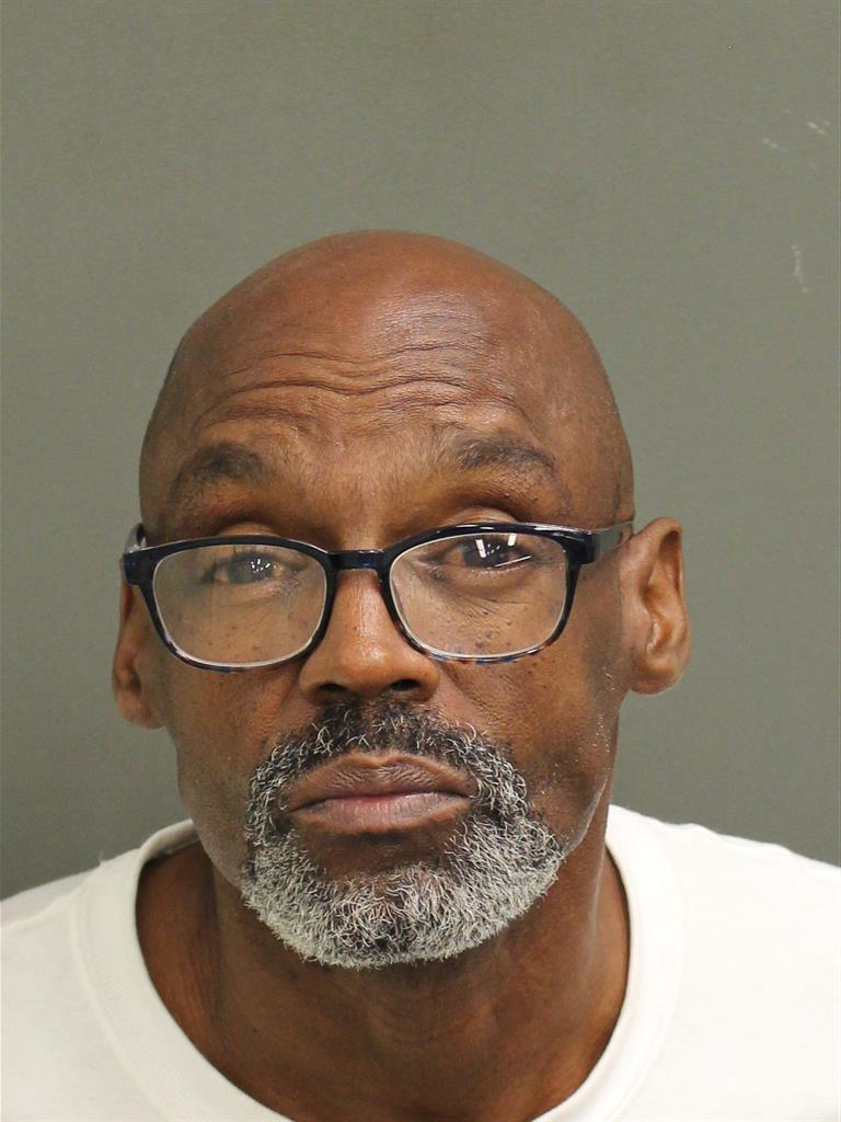  ARTHUR MCNARA RILEY Photo Image