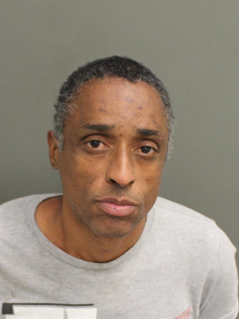 RICHARD A WEST Mugshot RICHARD A WEST Mugshot / County Arrests / Orange County Arrests