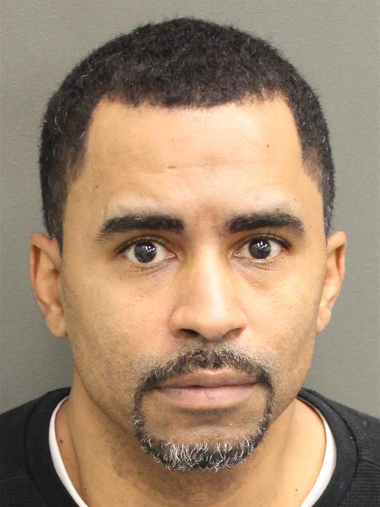  ALEJANDRO ALVAREZ Mugshot / County Arrests / Orange County Arrests