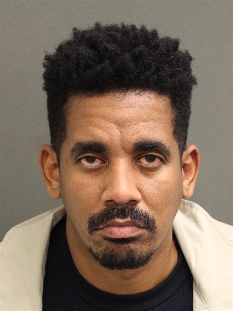  LUIZ DIOGO FRANCA Photo Image