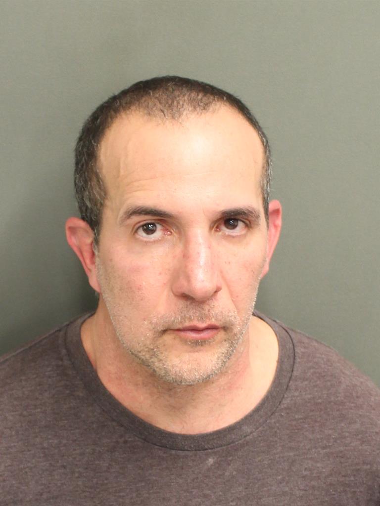  DAVID PEREZ Mugshot / County Arrests / Orange County Arrests