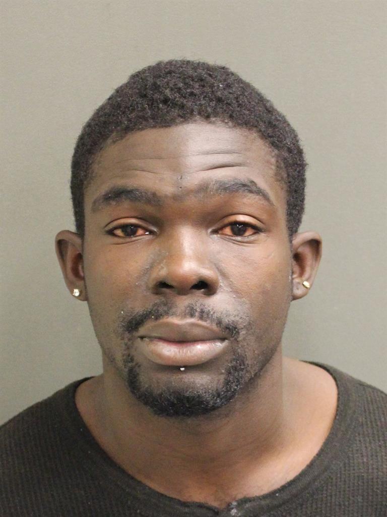  STEVE RICARDO JR BERNARD Photo Image