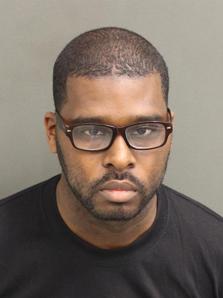  JUSTIN IAN RILEY Mugshot / County Arrests / Orange County Arrests