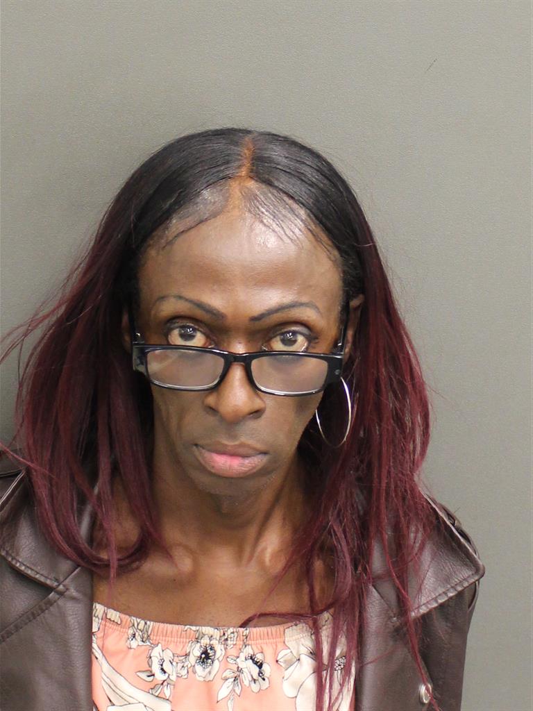 ANTHONY JEROME SCRIVENS Mugshot ANTHONY JEROME SCRIVENS Mugshot / County Arrests / Orange County Arrests