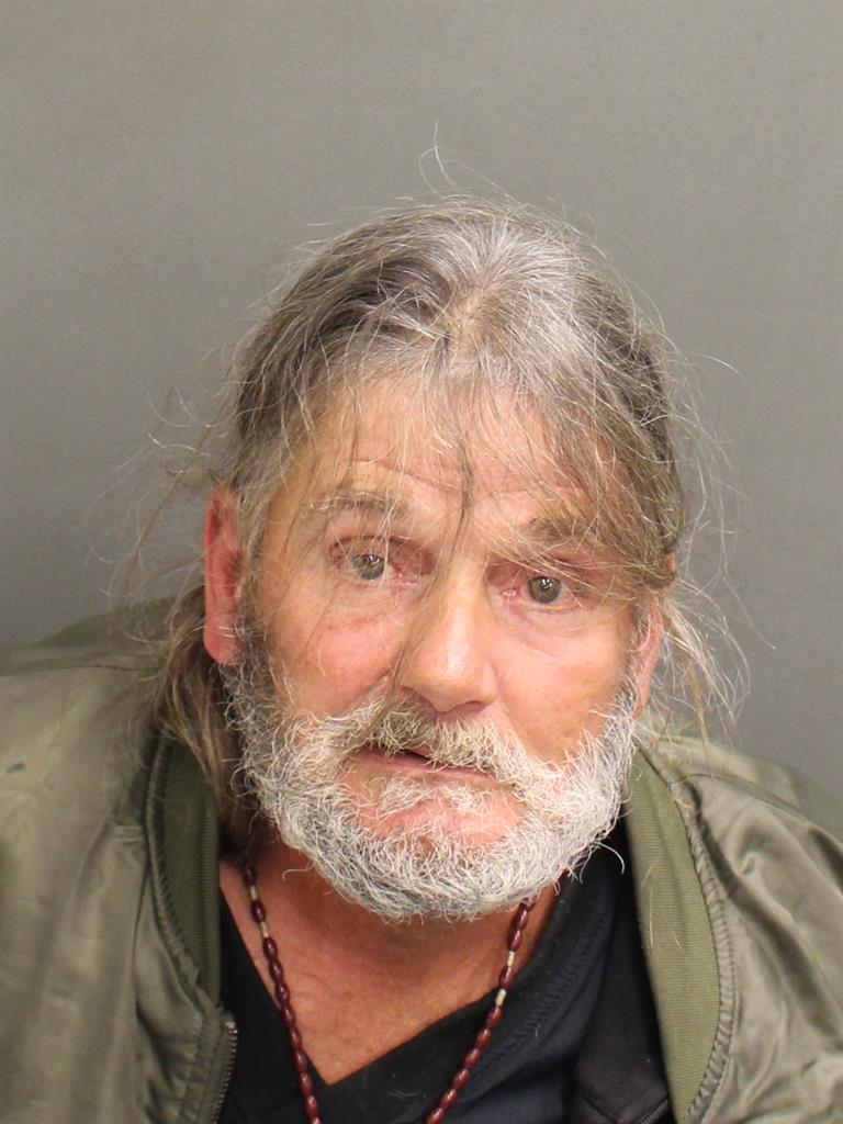  CHRISTOPHER JAY NEYHART Photo Image