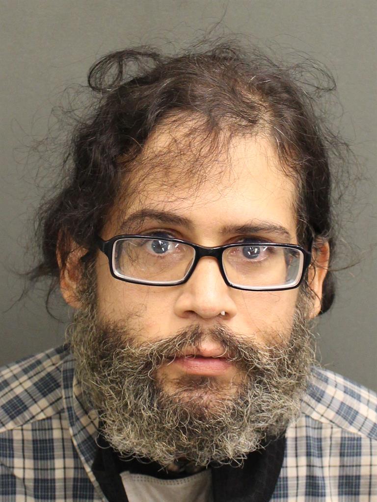  OMAR QUINONEZ Photo Image