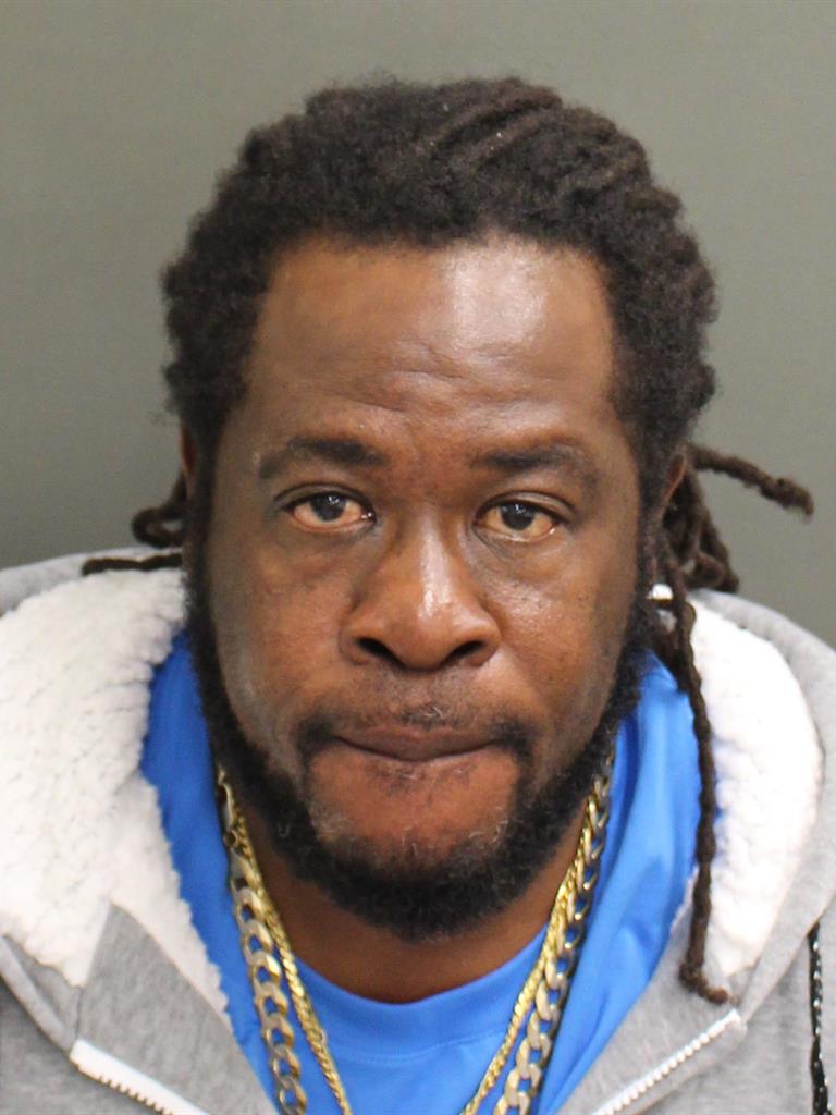  GARY DERAY DENMARK Photo Image