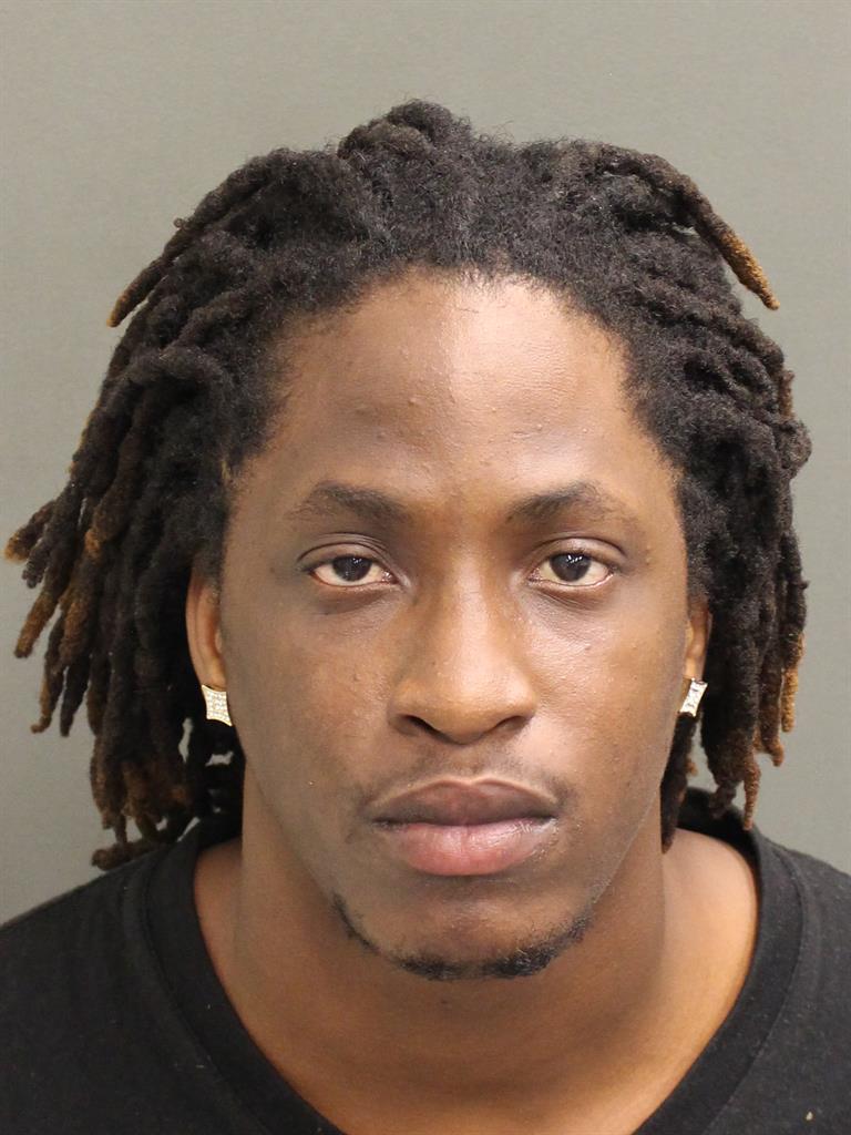  YANNIK NICHOLAS WALTERS Photo Image