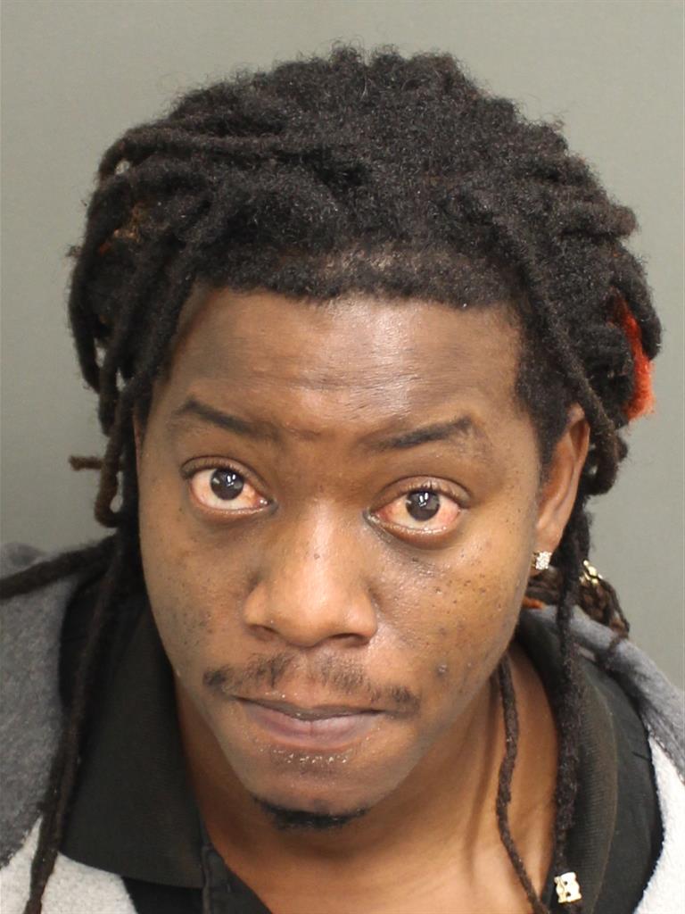  EMMANUEL GREGORY PHILIPPE Photo Image