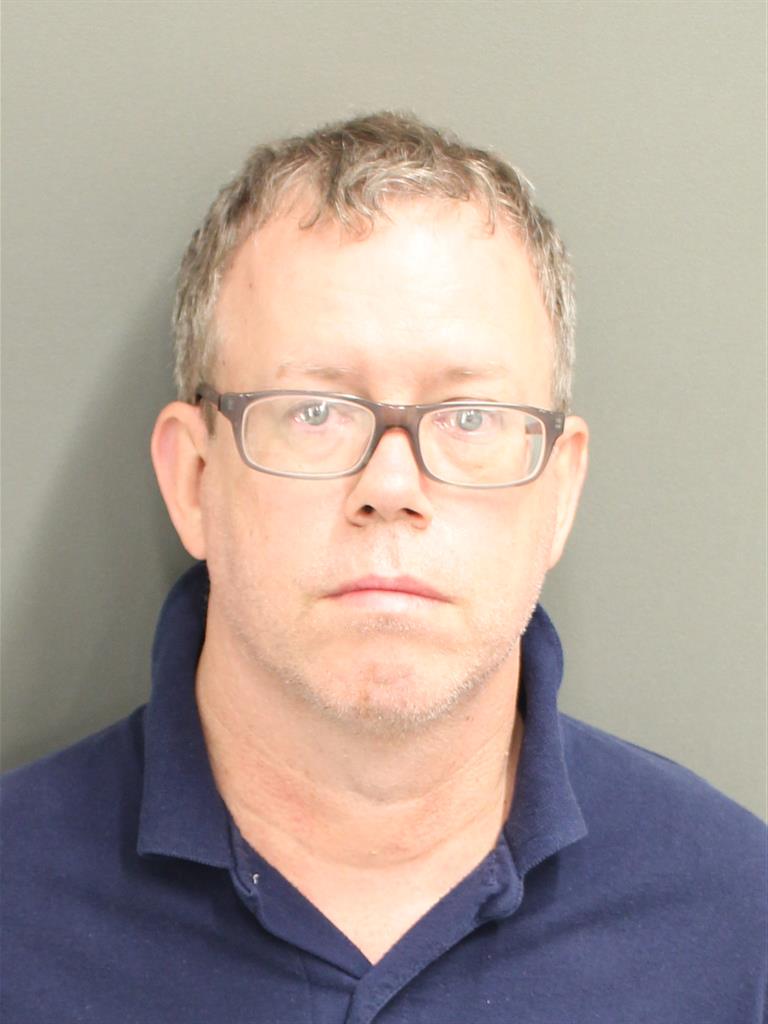  PHIL REED WALLACE Photo Image