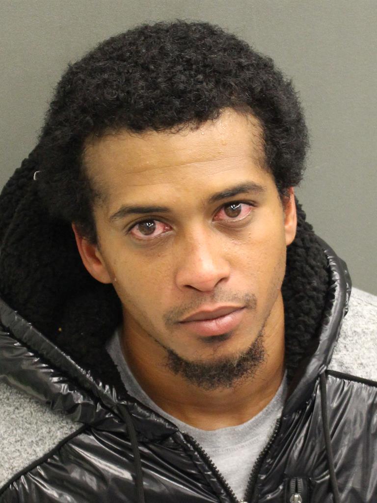  REGINALD AYALA Photo Image