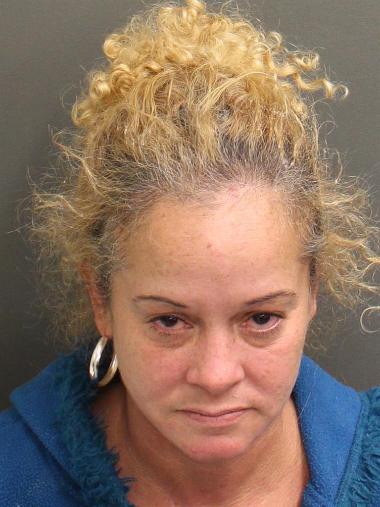  ZAMARIAM AISHA GARCIAMUNOZ Photo Image