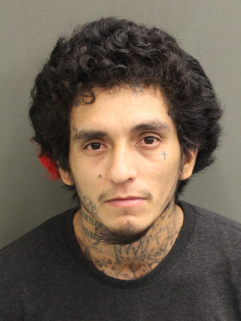  RIGO LOPEZ Photo Image