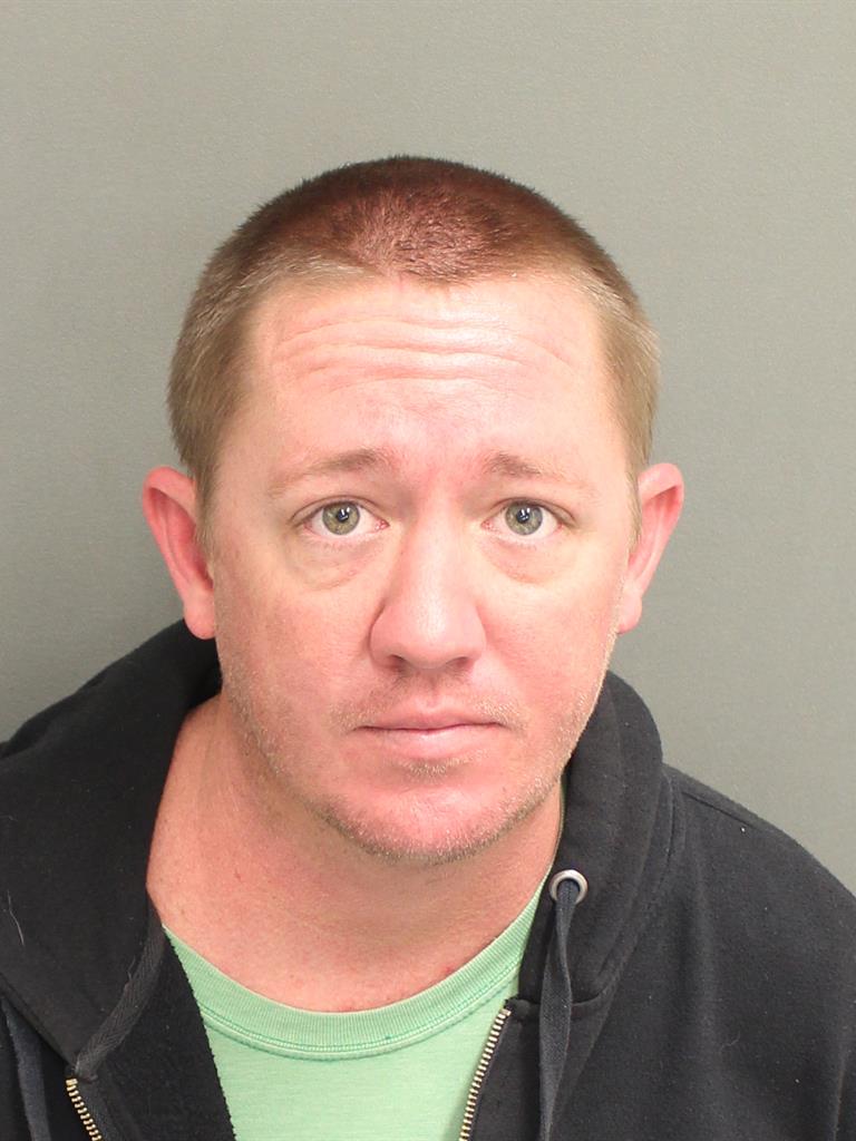  JOSHUA KEITH BLAKE Photo Image