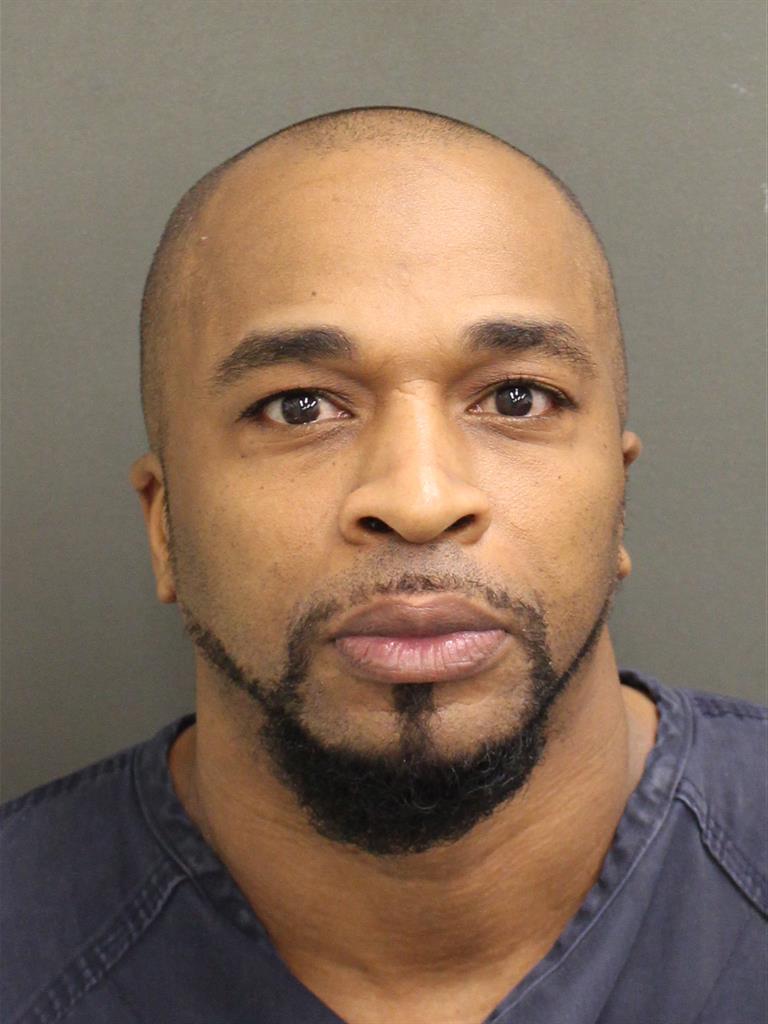  CHRISTOPHER SMITH Mugshot / County Arrests / Orange County Arrests