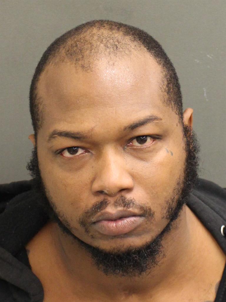  WILLIE    III YOUNG Photo Image