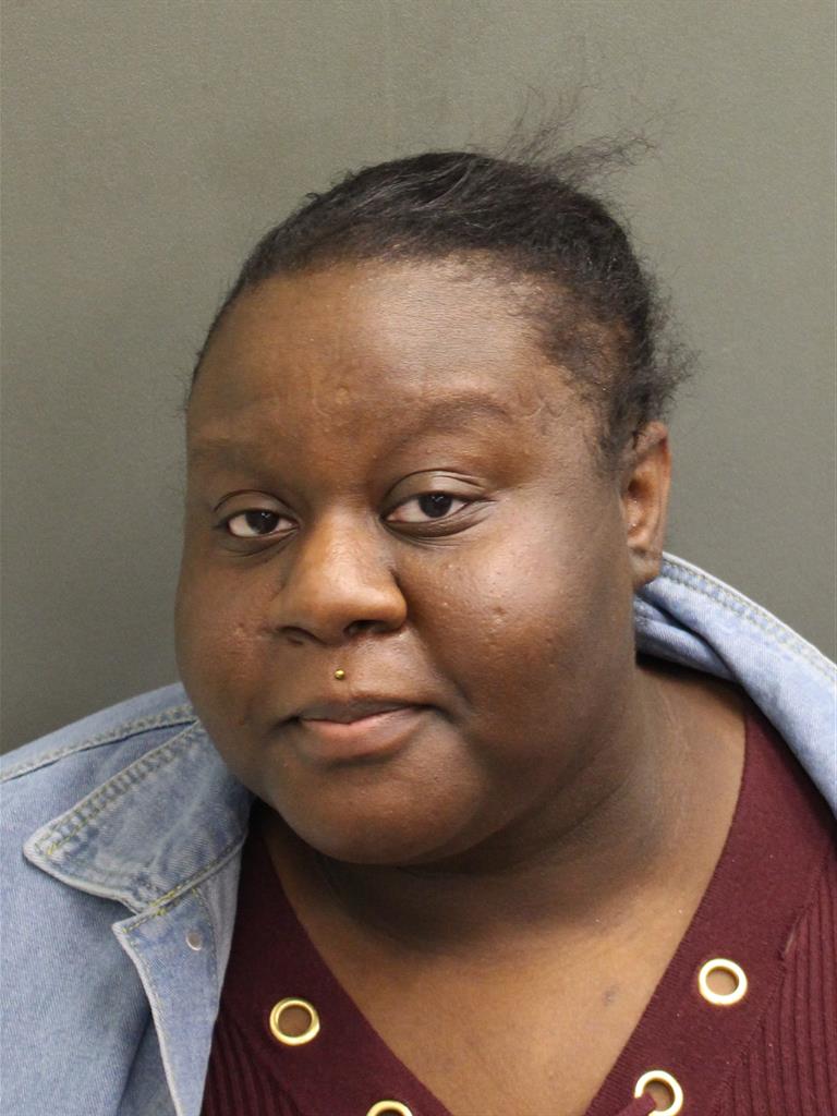  CANNON ALEXIS CHACASSIDY Photo Image