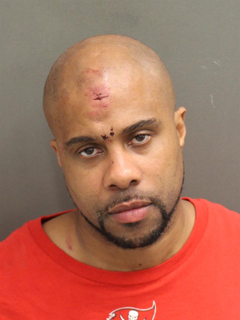  PHILLIP VERNON WALKER Photo Image