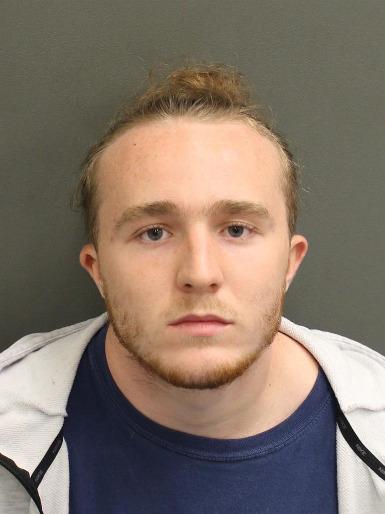  DRAKE WILLIAM PRIVITT Photo Image