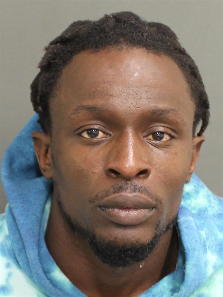  ERNES BELIS Photo Image