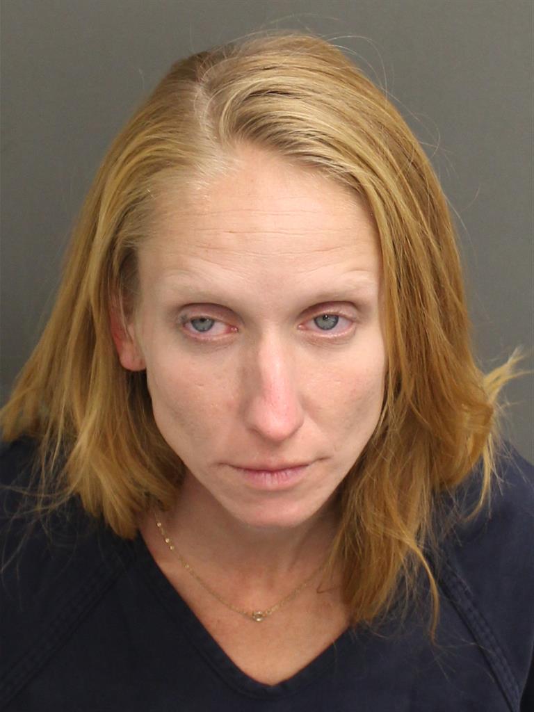  MELISSA DAWN BROWN Photo Image