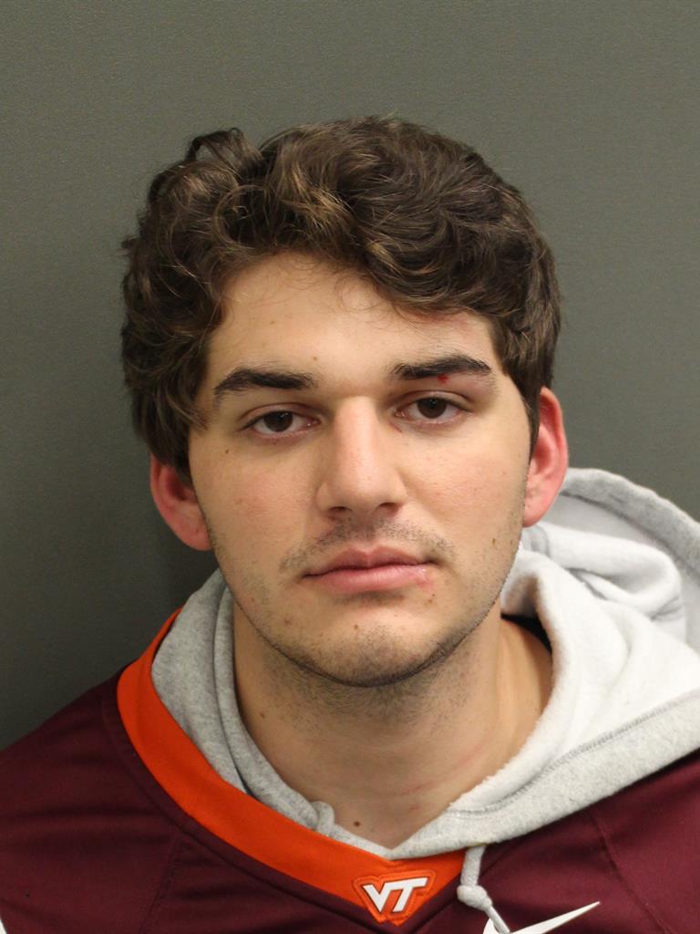  COLBY MICHAEL LYTLE Photo Image